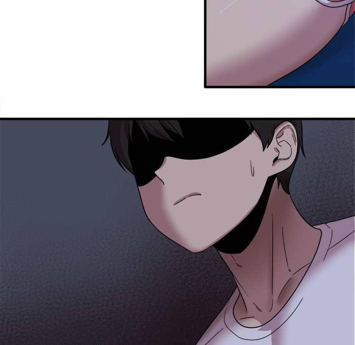 image-komik-no-more-no-less-chapter-1-83/161