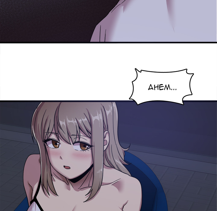 image-komik-no-more-no-less-chapter-1-84/161