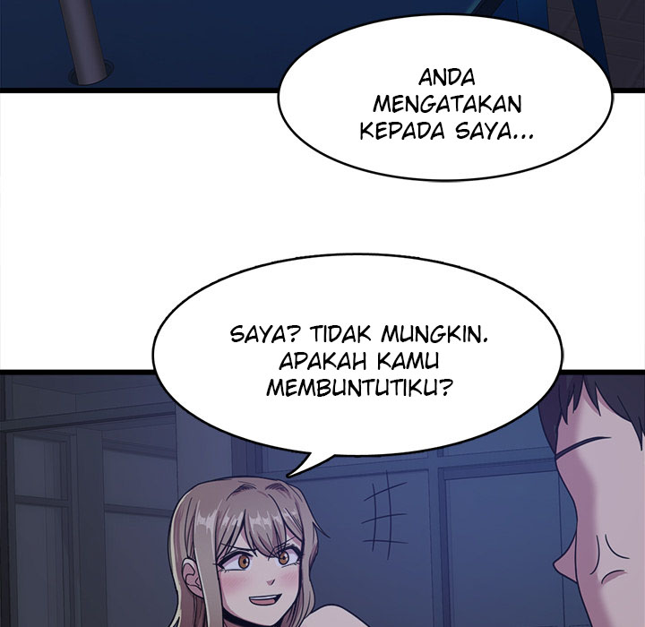 image-komik-no-more-no-less-chapter-1-89/161