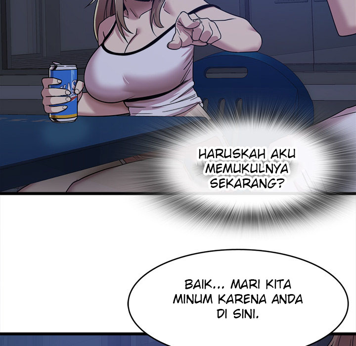 image-komik-no-more-no-less-chapter-1-90/161