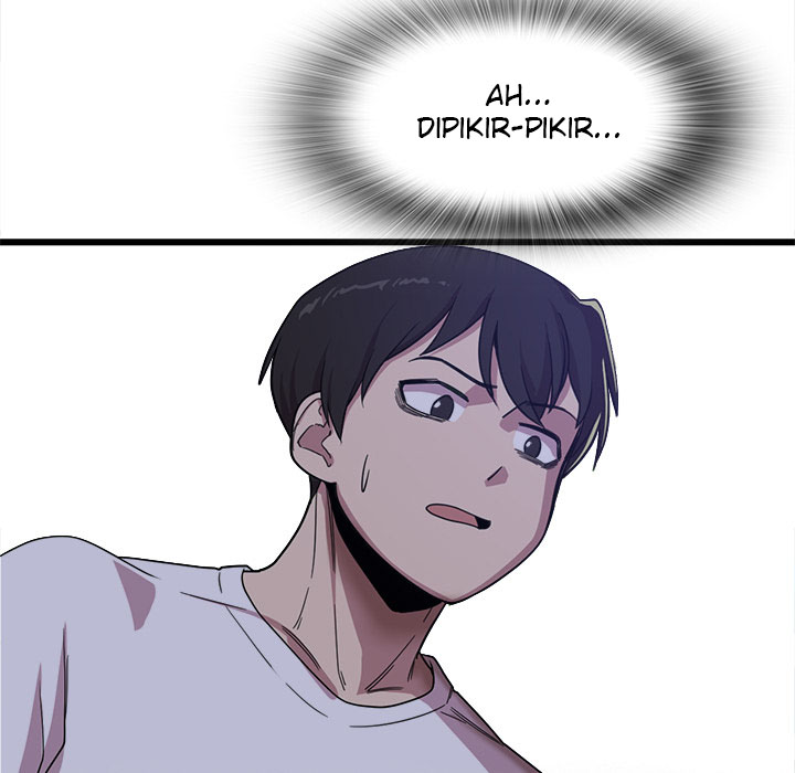 image-komik-no-more-no-less-chapter-1-92/161