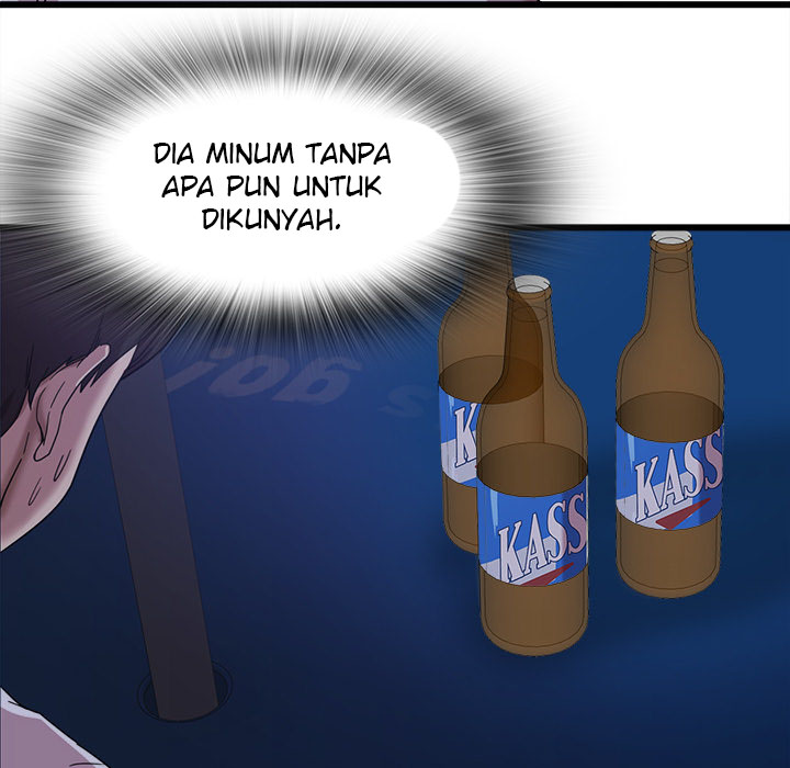 image-komik-no-more-no-less-chapter-1-93/161