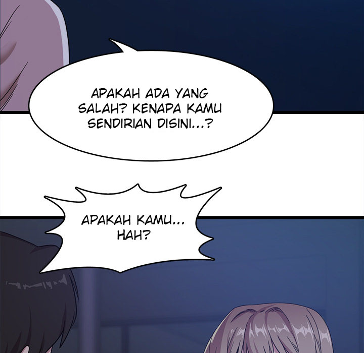 image-komik-no-more-no-less-chapter-1-94/161