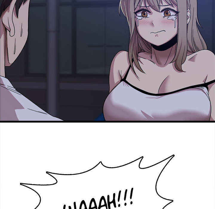 image-komik-no-more-no-less-chapter-1-95/161