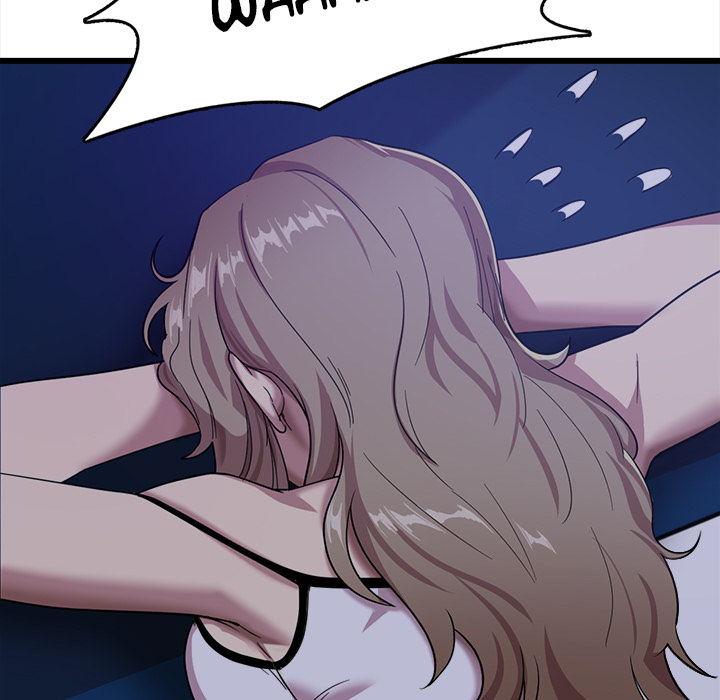 image-komik-no-more-no-less-chapter-1-96/161