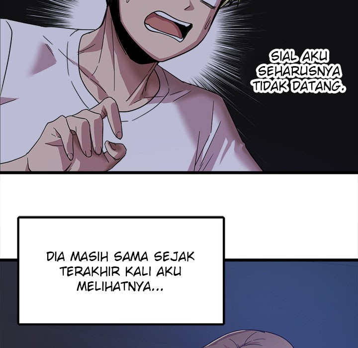 image-komik-no-more-no-less-chapter-1-98/161