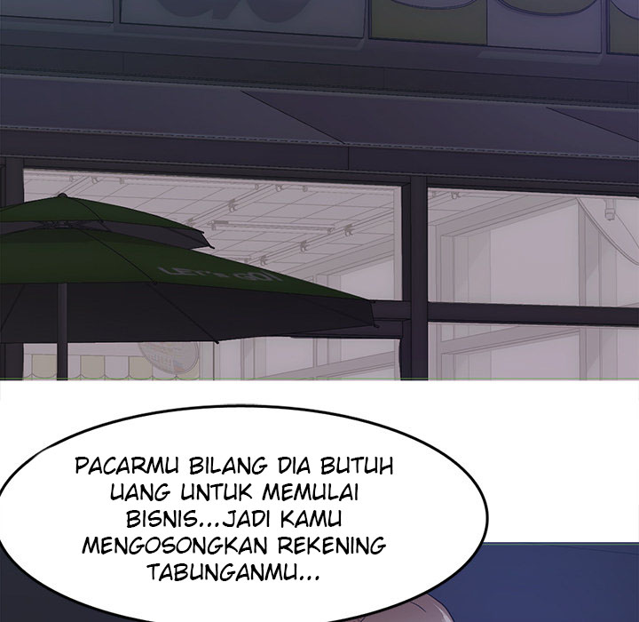 image-komik-no-more-no-less-chapter-1-105/161