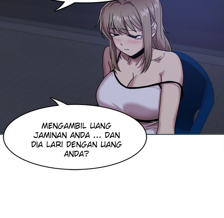 image-komik-no-more-no-less-chapter-1-106/161
