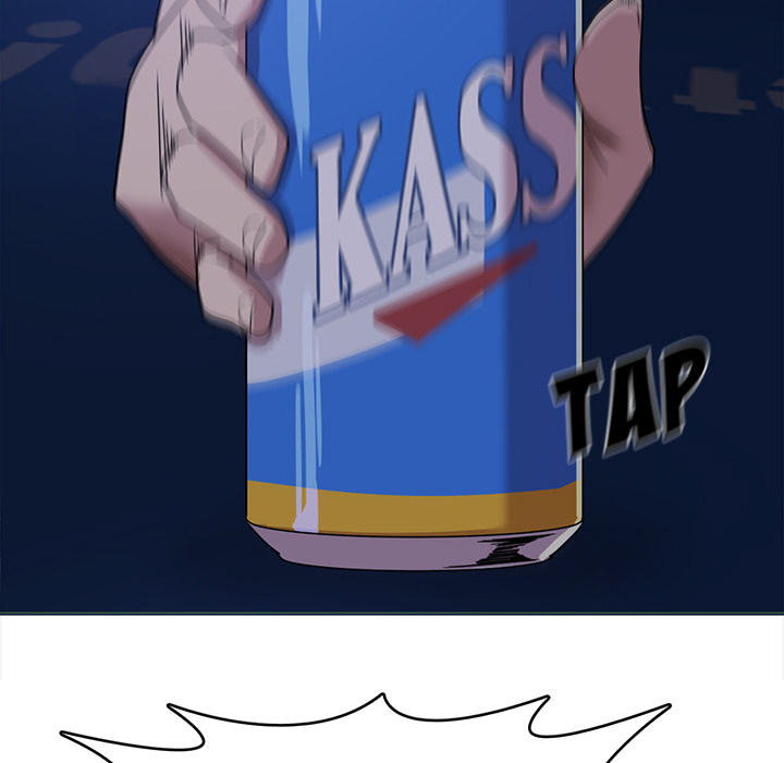 image-komik-no-more-no-less-chapter-1-109/161