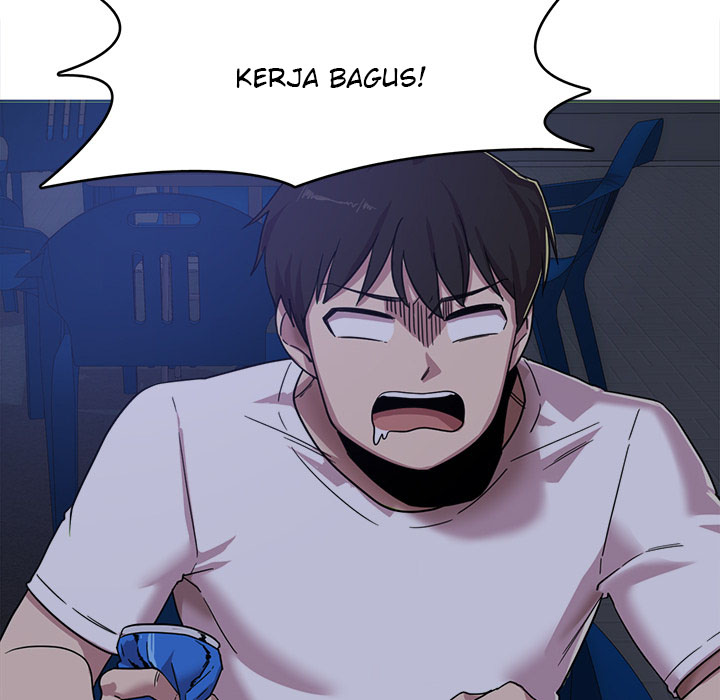 image-komik-no-more-no-less-chapter-1-110/161