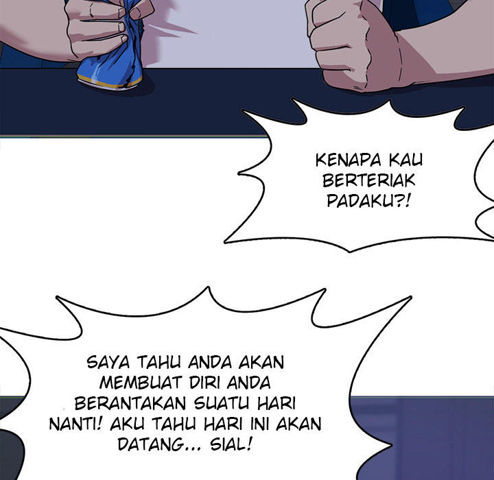 image-komik-no-more-no-less-chapter-1-111/161