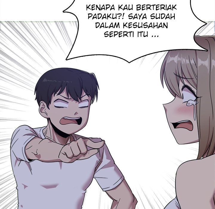 image-komik-no-more-no-less-chapter-1-113/161