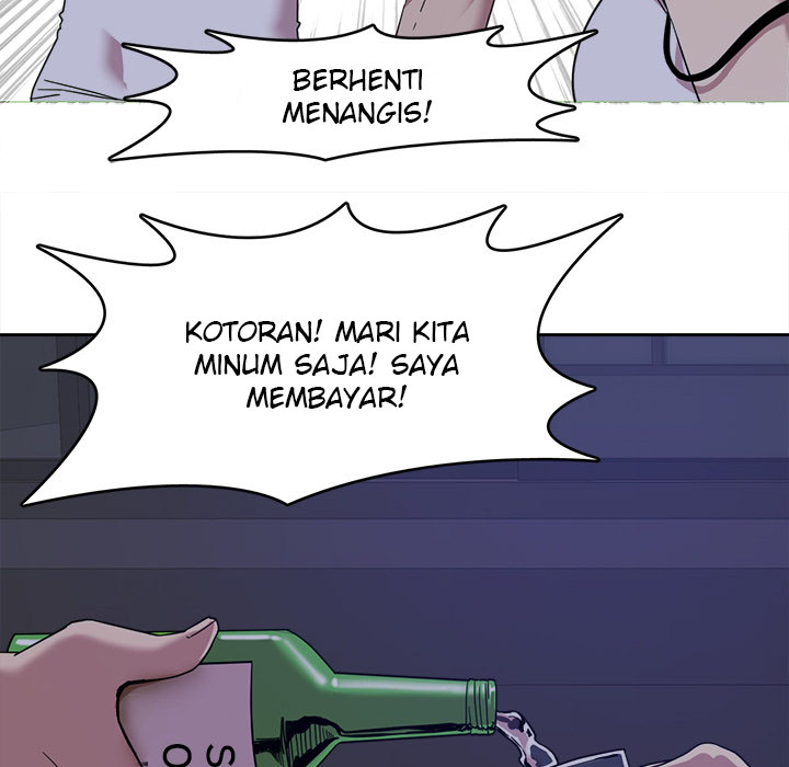 image-komik-no-more-no-less-chapter-1-114/161