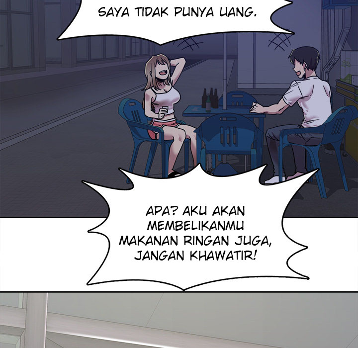 image-komik-no-more-no-less-chapter-1-116/161