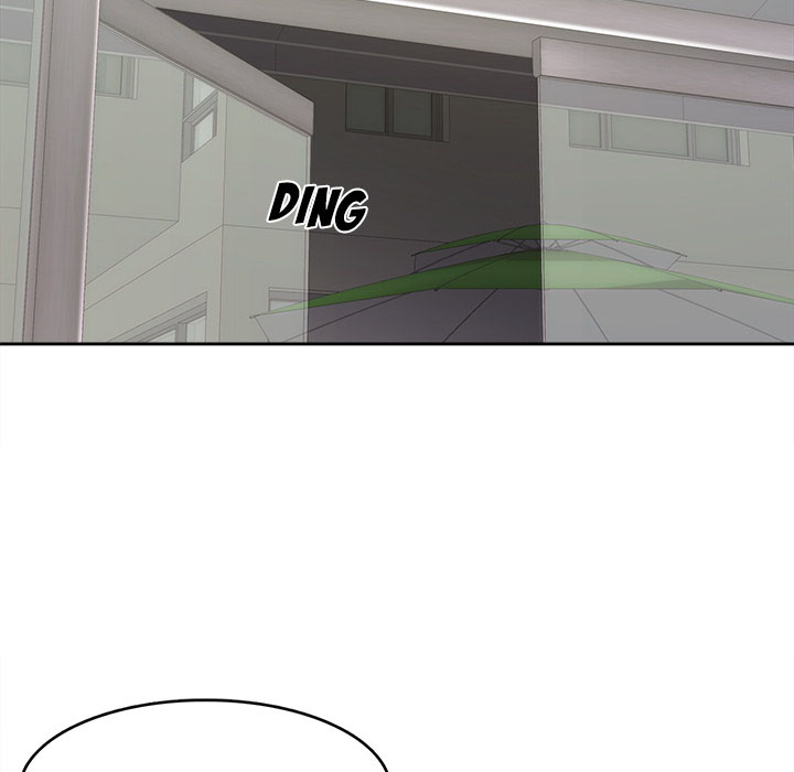 image-komik-no-more-no-less-chapter-1-117/161