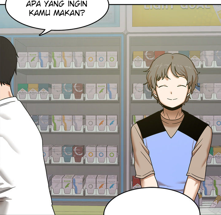 image-komik-no-more-no-less-chapter-1-118/161