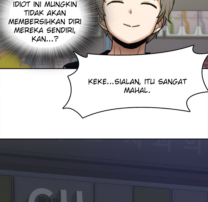 image-komik-no-more-no-less-chapter-1-121/161