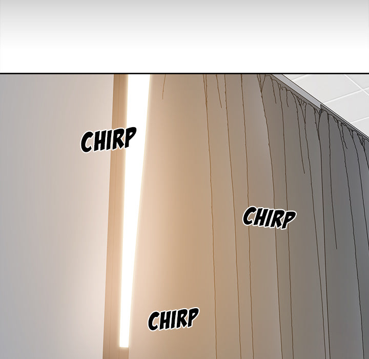 image-komik-no-more-no-less-chapter-1-123/161