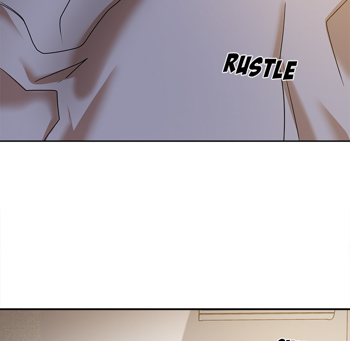 image-komik-no-more-no-less-chapter-1-125/161