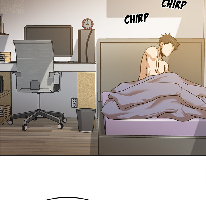 image-komik-no-more-no-less-chapter-1-126/161