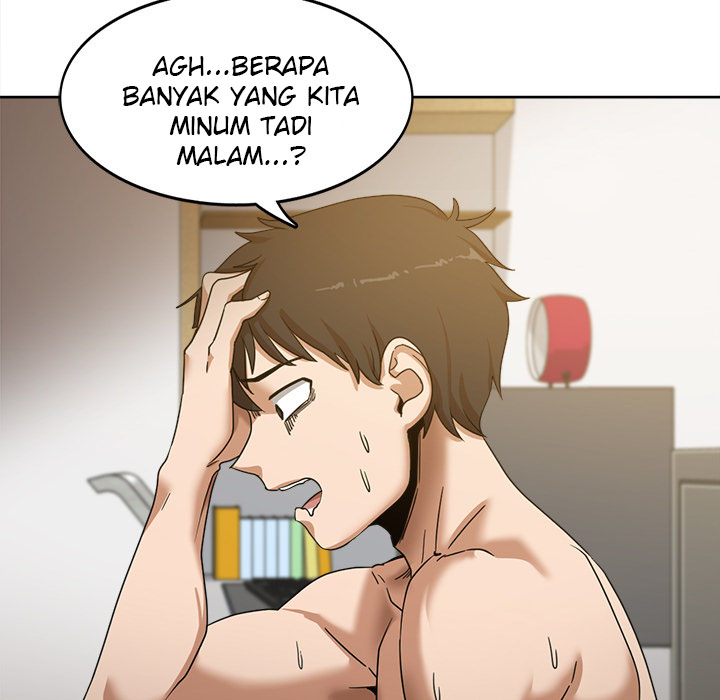 image-komik-no-more-no-less-chapter-1-127/161