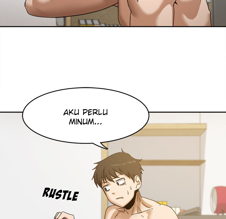 image-komik-no-more-no-less-chapter-1-128/161