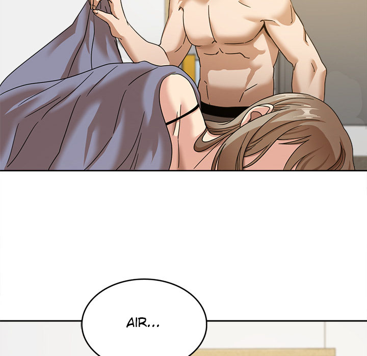 image-komik-no-more-no-less-chapter-1-129/161