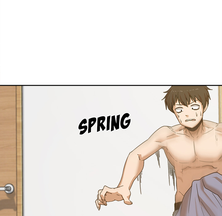 image-komik-no-more-no-less-chapter-1-131/161