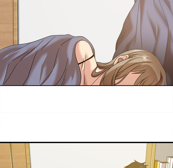 image-komik-no-more-no-less-chapter-1-132/161