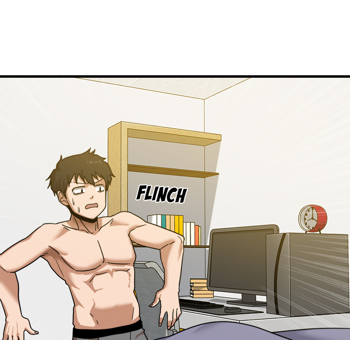 image-komik-no-more-no-less-chapter-1-134/161