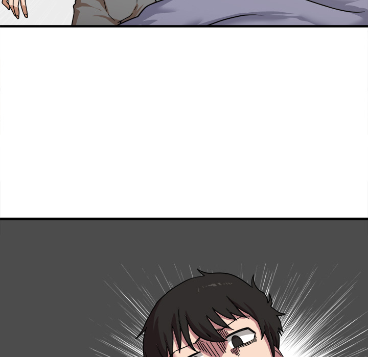 image-komik-no-more-no-less-chapter-1-135/161