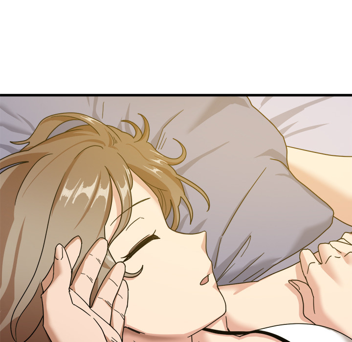 image-komik-no-more-no-less-chapter-1-138/161