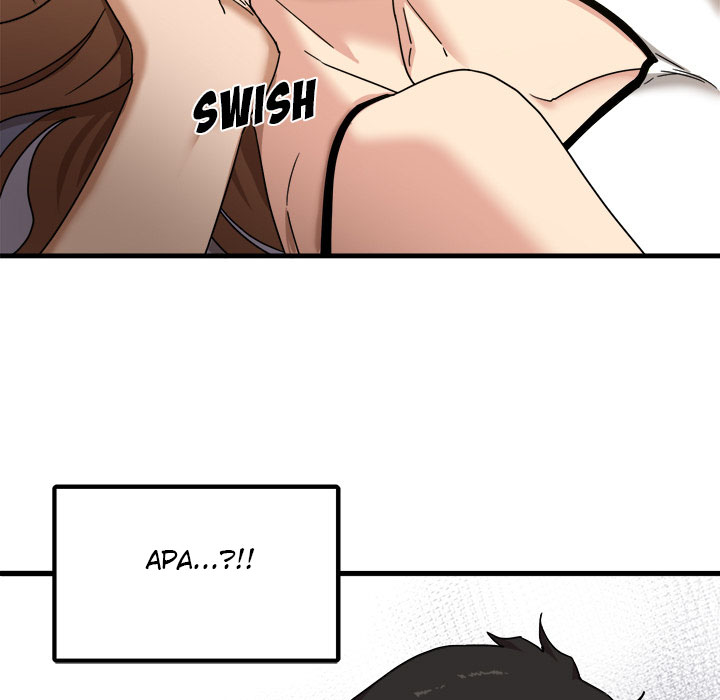 image-komik-no-more-no-less-chapter-1-139/161