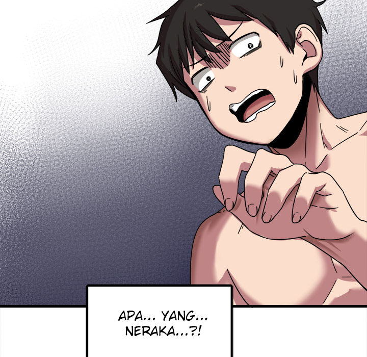 image-komik-no-more-no-less-chapter-1-140/161