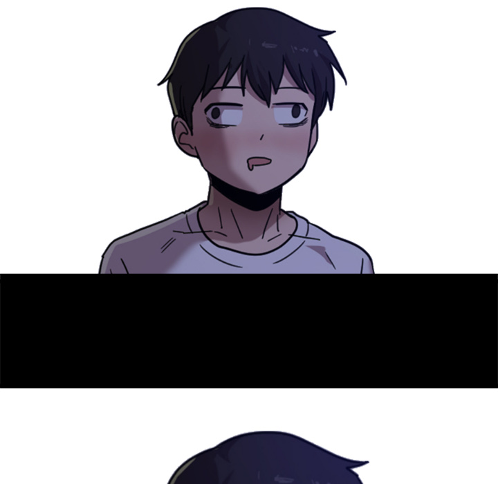 image-komik-no-more-no-less-chapter-1-148/161