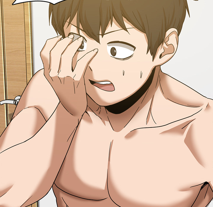 image-komik-no-more-no-less-chapter-1-152/161