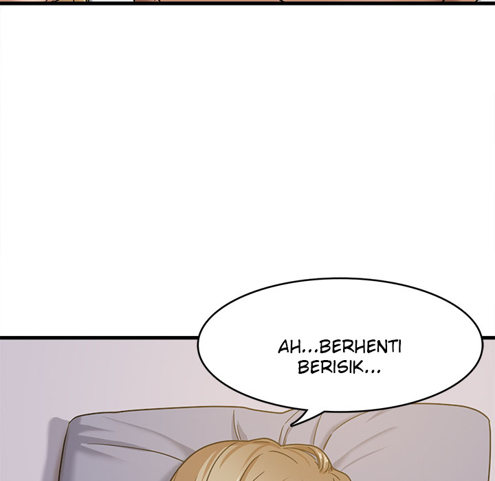 image-komik-no-more-no-less-chapter-1-153/161