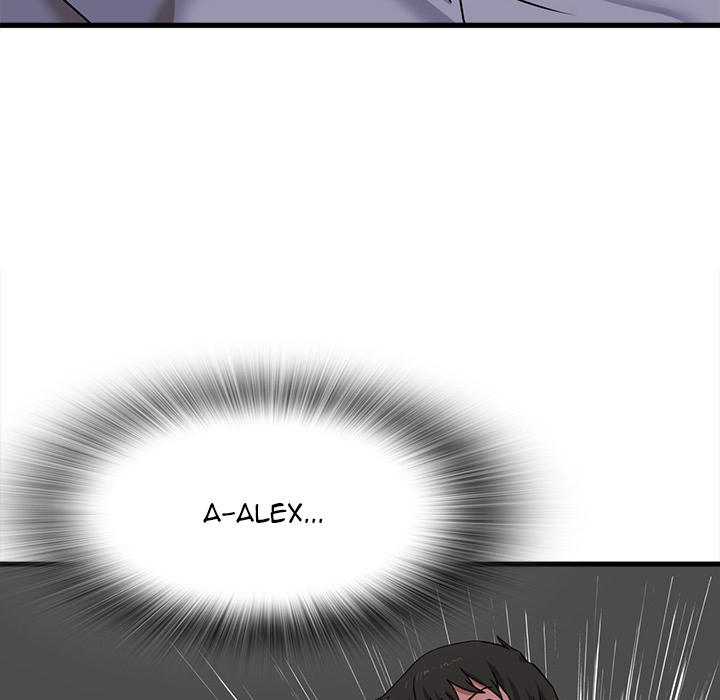 image-komik-no-more-no-less-chapter-1-155/161