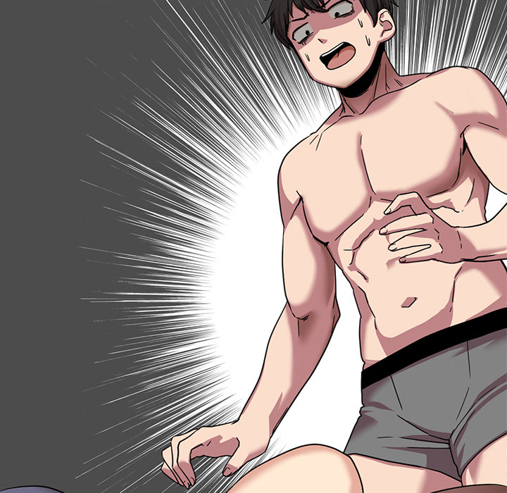 image-komik-no-more-no-less-chapter-1-156/161