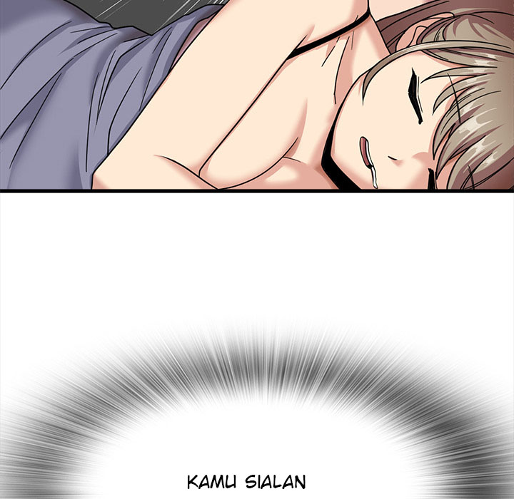 image-komik-no-more-no-less-chapter-1-157/161