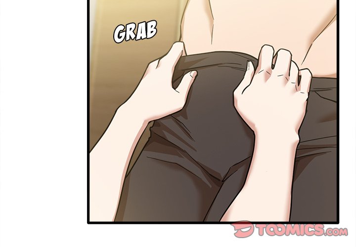 image-komik-no-more-no-less-chapter-10-1/119