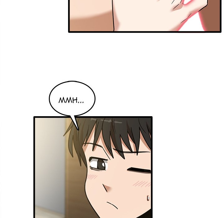 image-komik-no-more-no-less-chapter-10-7/119