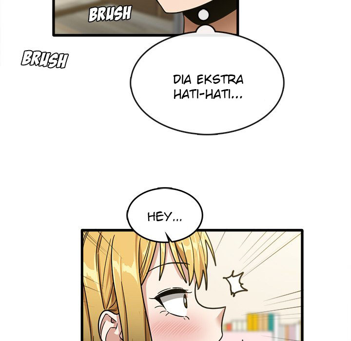 image-komik-no-more-no-less-chapter-10-8/119