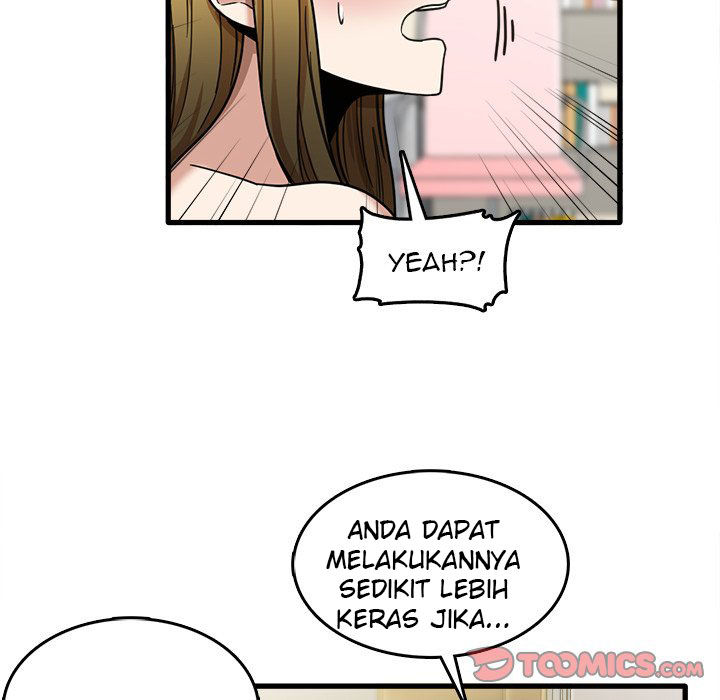 image-komik-no-more-no-less-chapter-10-9/119