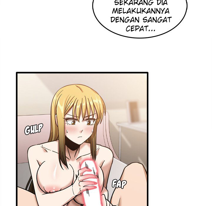 image-komik-no-more-no-less-chapter-10-12/119