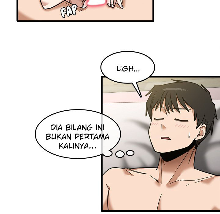 image-komik-no-more-no-less-chapter-10-13/119