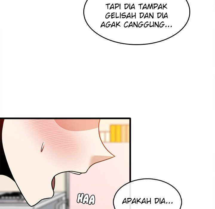 image-komik-no-more-no-less-chapter-10-15/119