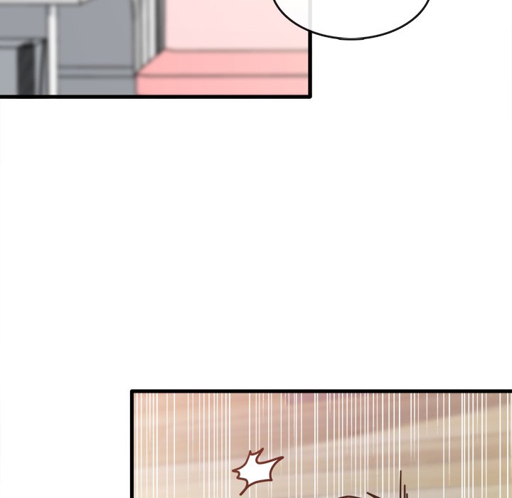 image-komik-no-more-no-less-chapter-10-16/119