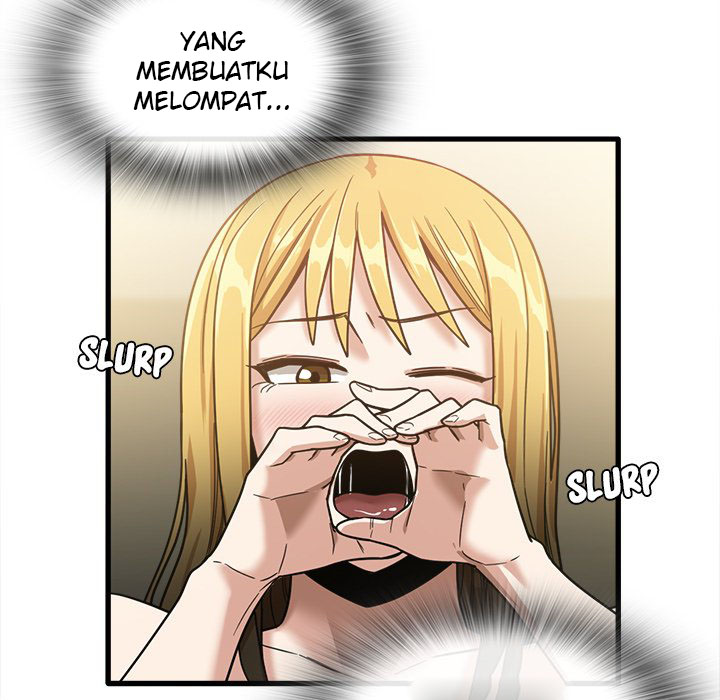 image-komik-no-more-no-less-chapter-10-18/119