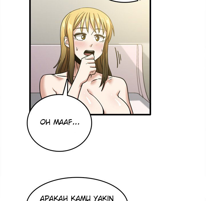 image-komik-no-more-no-less-chapter-10-22/119